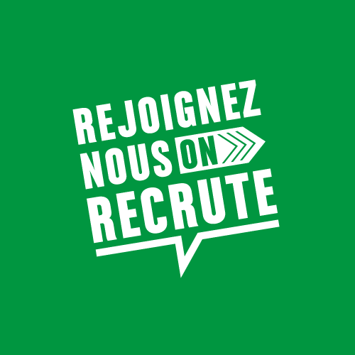 on-recrute